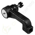 10pc Front Sway Bar Links Control Arms Ball Joints for Dodge Nitro (2007–2011)