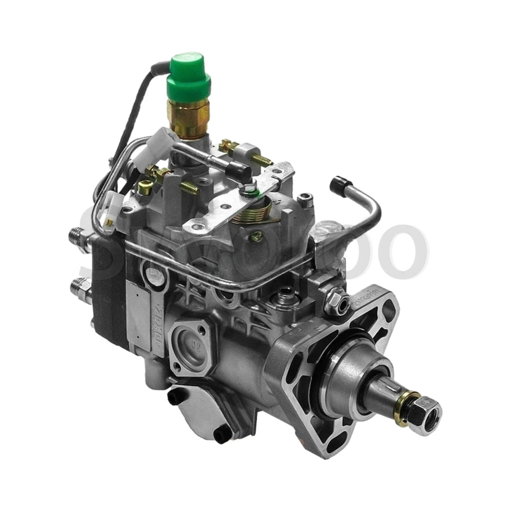 Injection Pump 129904-51120 for Yanmar 4TNE92 4TNE94 (Forklift)