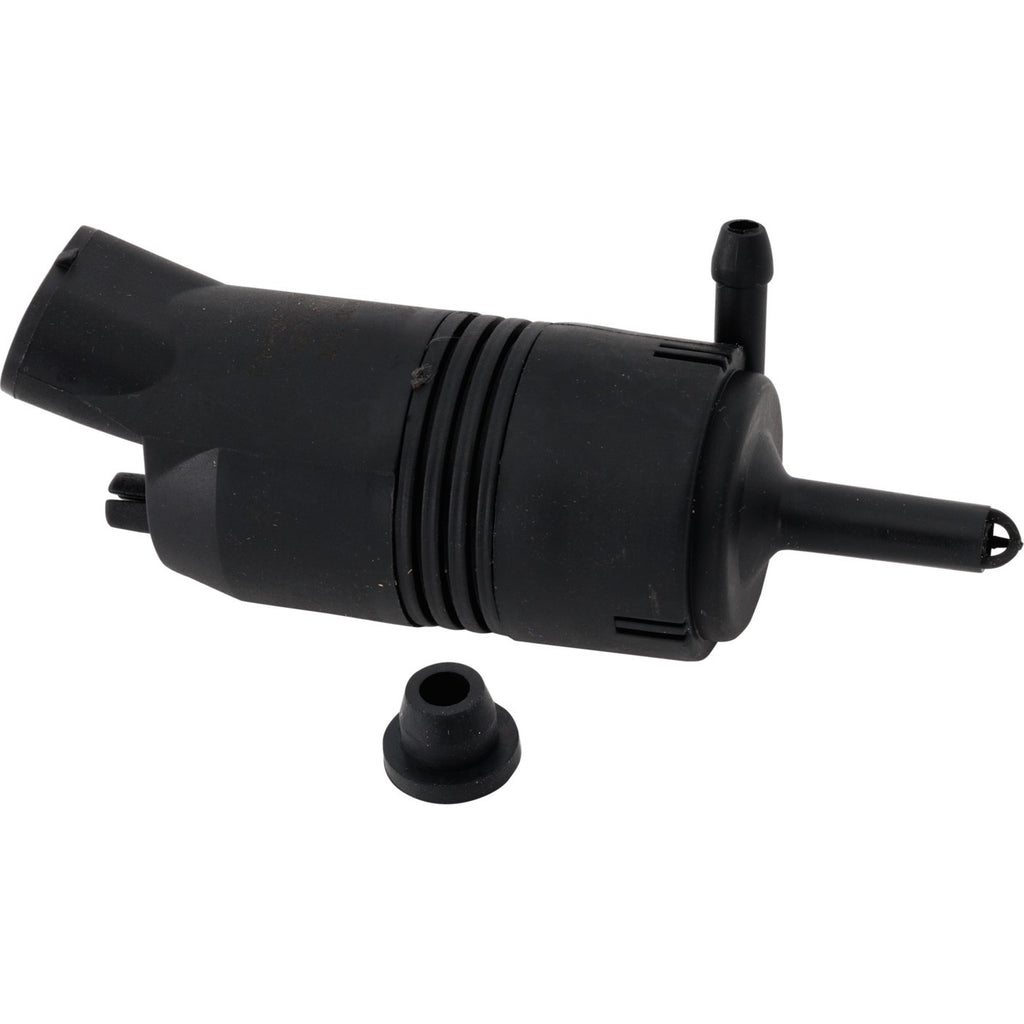 Rear Windshield Washer Pump for Chevrolet 1500 (1999–2006)