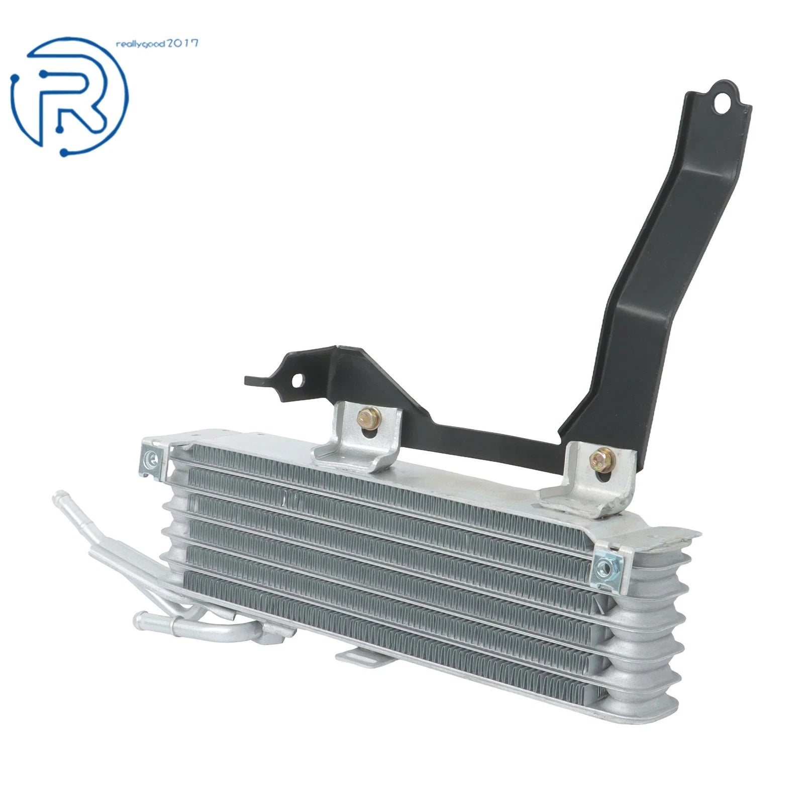 Transmission Oil Cooler for Toyota Highlander (2001-2007)