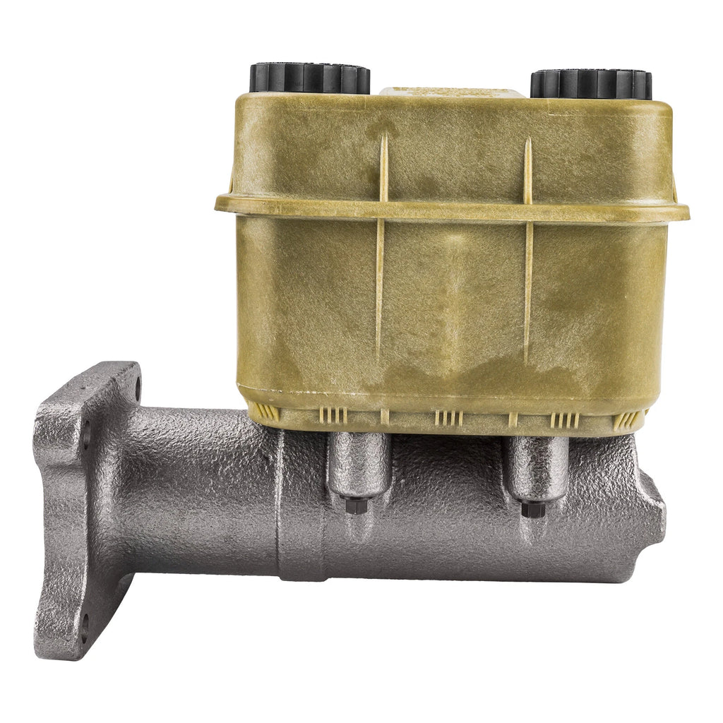 Brake Master Cylinder for Kenworth Peterbilt International 1989–2013