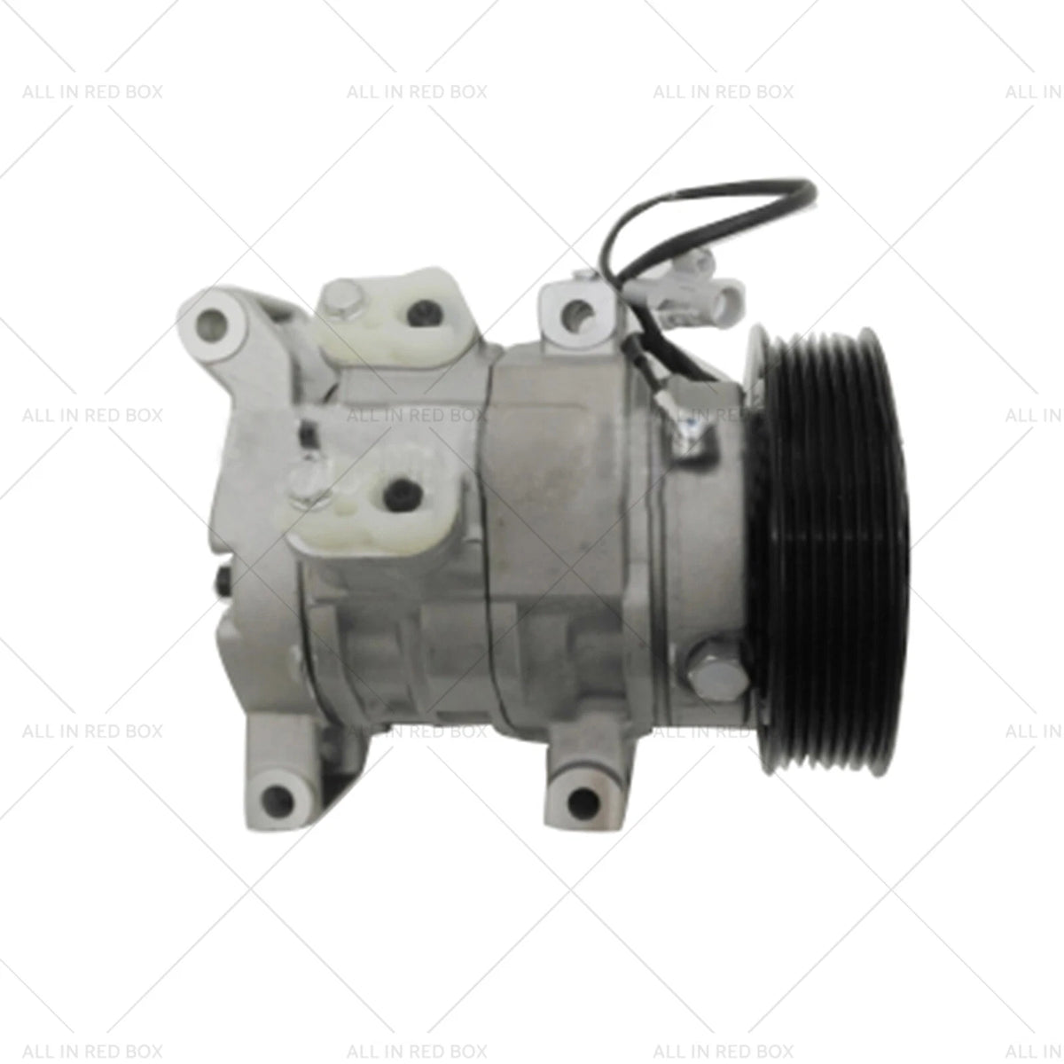 A/C Compressor for Toyota Hilux 1KD 3.0L Diesel KUN16R KUN26R (2005–2015)