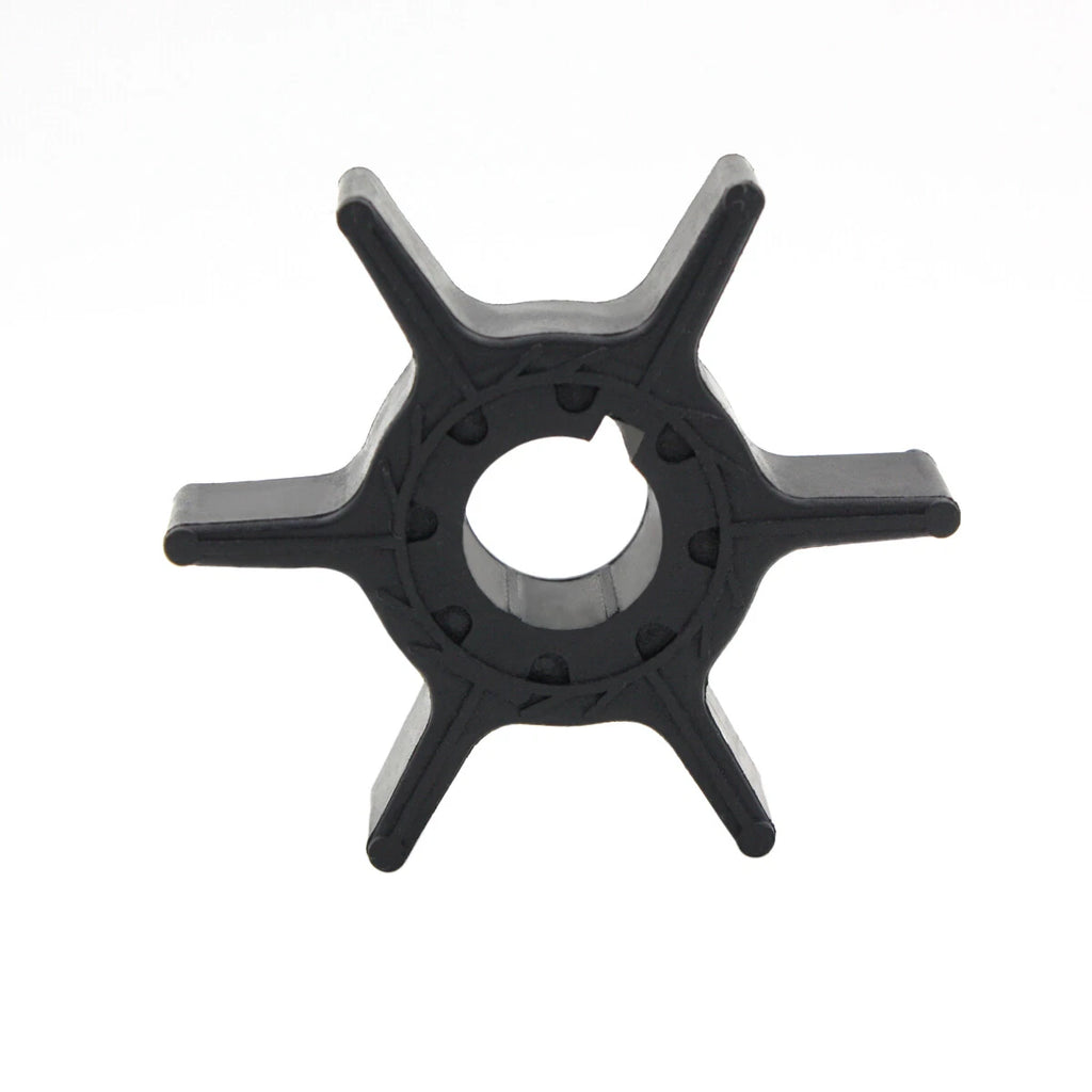 Water Pump Impeller for Yamaha Outboard 9.9 15 20 HP (1990–2023) EPM 63V-44352-01-00