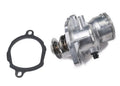 Engine Coolant Thermostat Kit for Mercedes (2722000515)