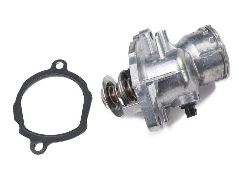 Engine Coolant Thermostat Kit for Mercedes (2722000515)