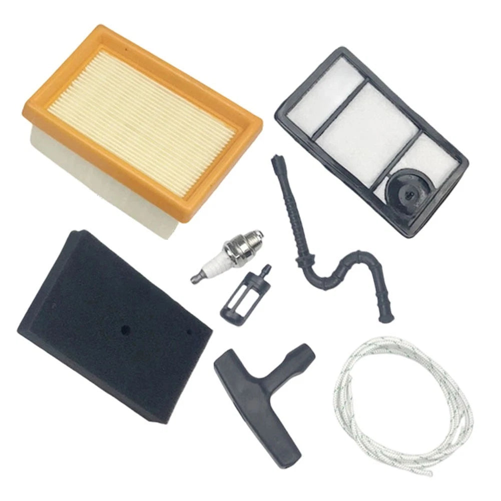 TS400 Air Filter Kit for Stihl TS400 (2000–2023)