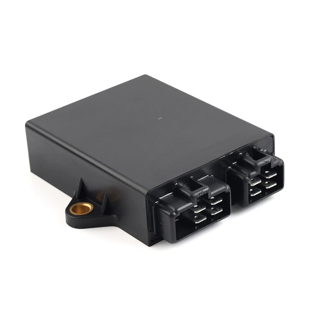 CDI Unit for Suzuki GSX-R400R (1990–1998) GK76A GSXR400 GSXR 400
