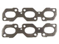 Exhaust Manifold Gasket Set for Mazda 6 3.0L V6 (2003–2008) CH246YJ