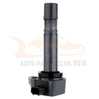 Ignition Coil Pack for Honda Civic (2006-2011) 1.8L