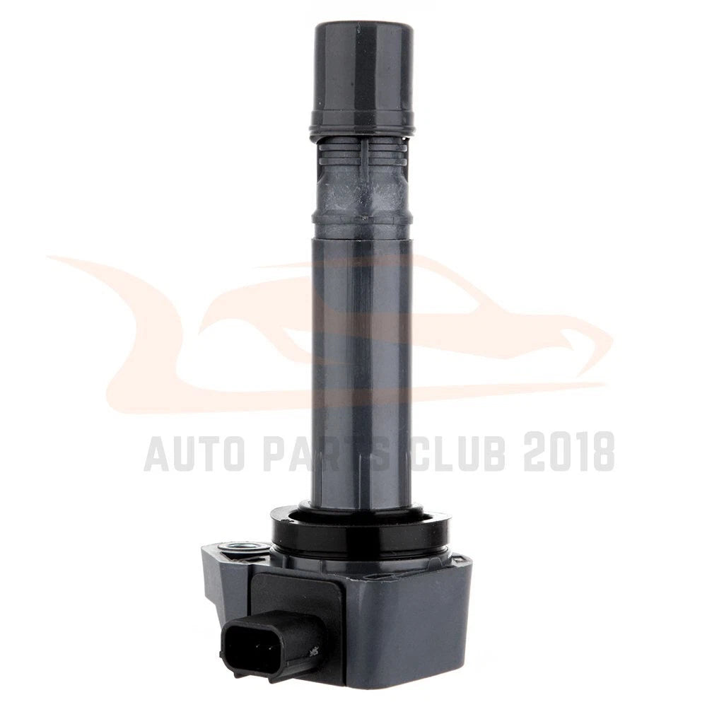 Ignition Coil Pack for Honda Civic (2006-2011) 1.8L