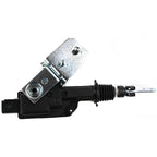 Front Door Lock Actuator Set for Ford F-150 (1997–1998)