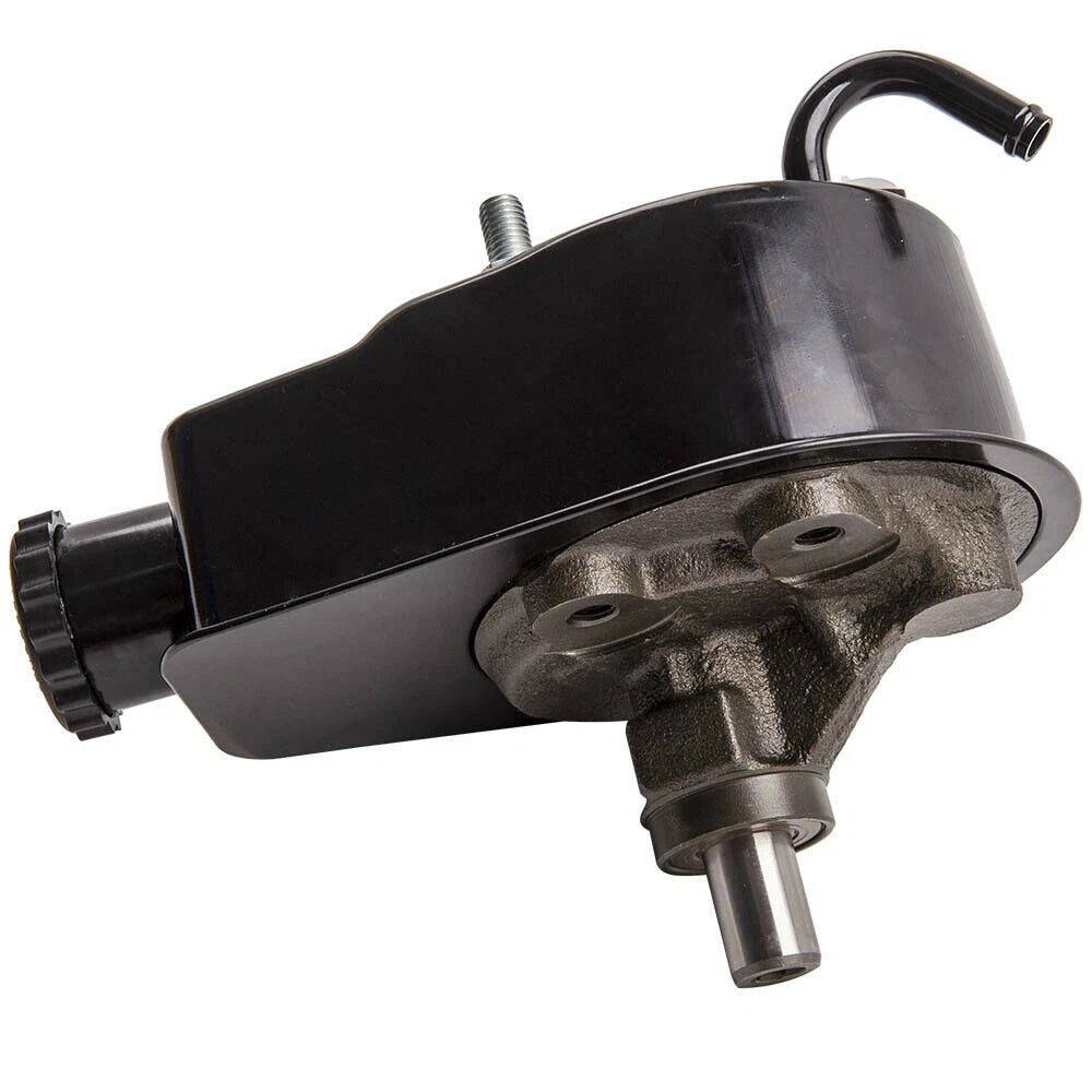 Power Steering Pump for MerCruiser OMC Volvo Penta V6 V8 (3888323)