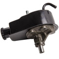 Power Steering Pump for MerCruiser OMC Volvo Penta V6 V8 (3888323)
