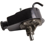 Power Steering Pump for MerCruiser OMC Volvo Penta V6 V8 (3888323)