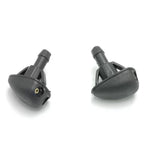 Windshield Washer Wiper Sprayer Nozzle for Chevy Lacetti (2003-2013)