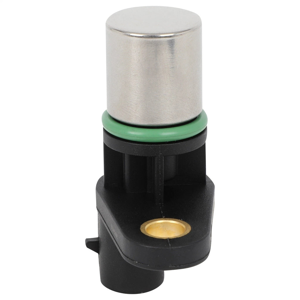 Crankshaft Position Sensor for Chevrolet Trailblazer EXT (2002–2006)