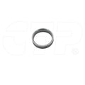 Insert-Valve Seat Inlet for Caterpillar (1382006)