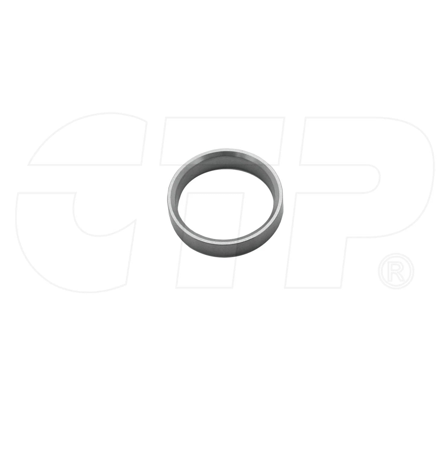 Insert-Valve Seat Inlet for Caterpillar (1382006)