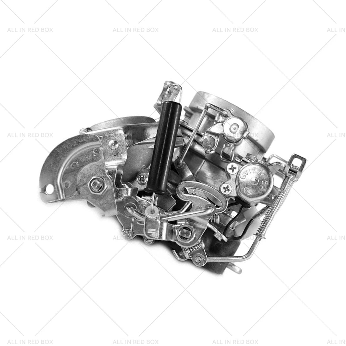 Carburetor for Mazda NA Pick Up Bongo Luce 616 (1984)