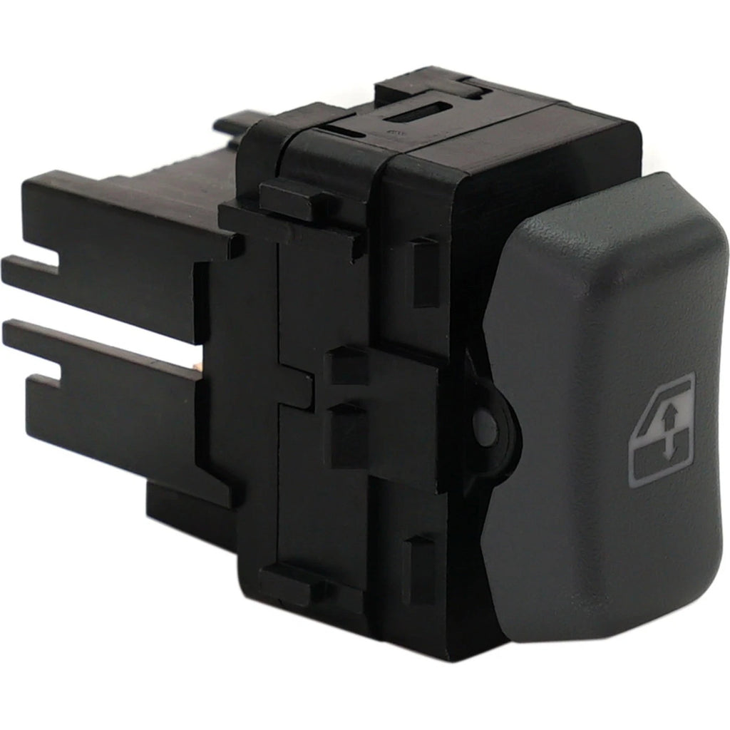 Window Switch for Chevrolet Express 3500, GMC Savana 3500 (1996-2000)