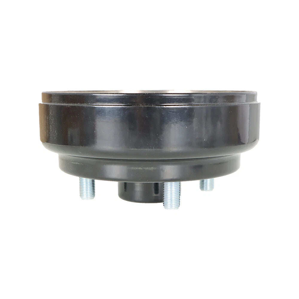 Brake Drum Hub for EZGO Golf Cart Electric/Gas (1982â1993)