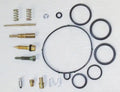 Carburetor Kit for Honda TRX 70 (1986–1987)