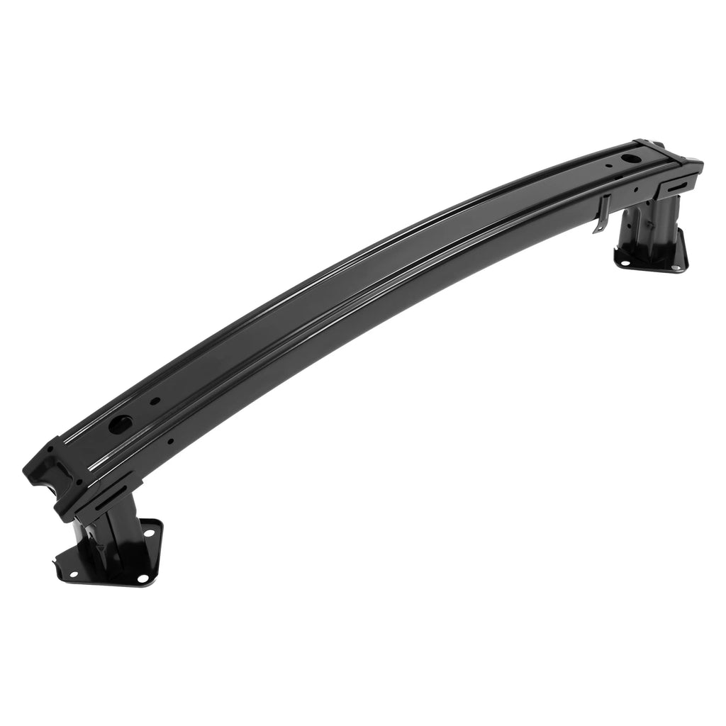 Front Bumper Reinforcement for Honda CR-V (2012–2014) 71130-T0A-A00ZZ