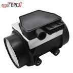 Mass Air Flow Sensor for Volvo 244 245 740 745 760 (1985) 0280212007