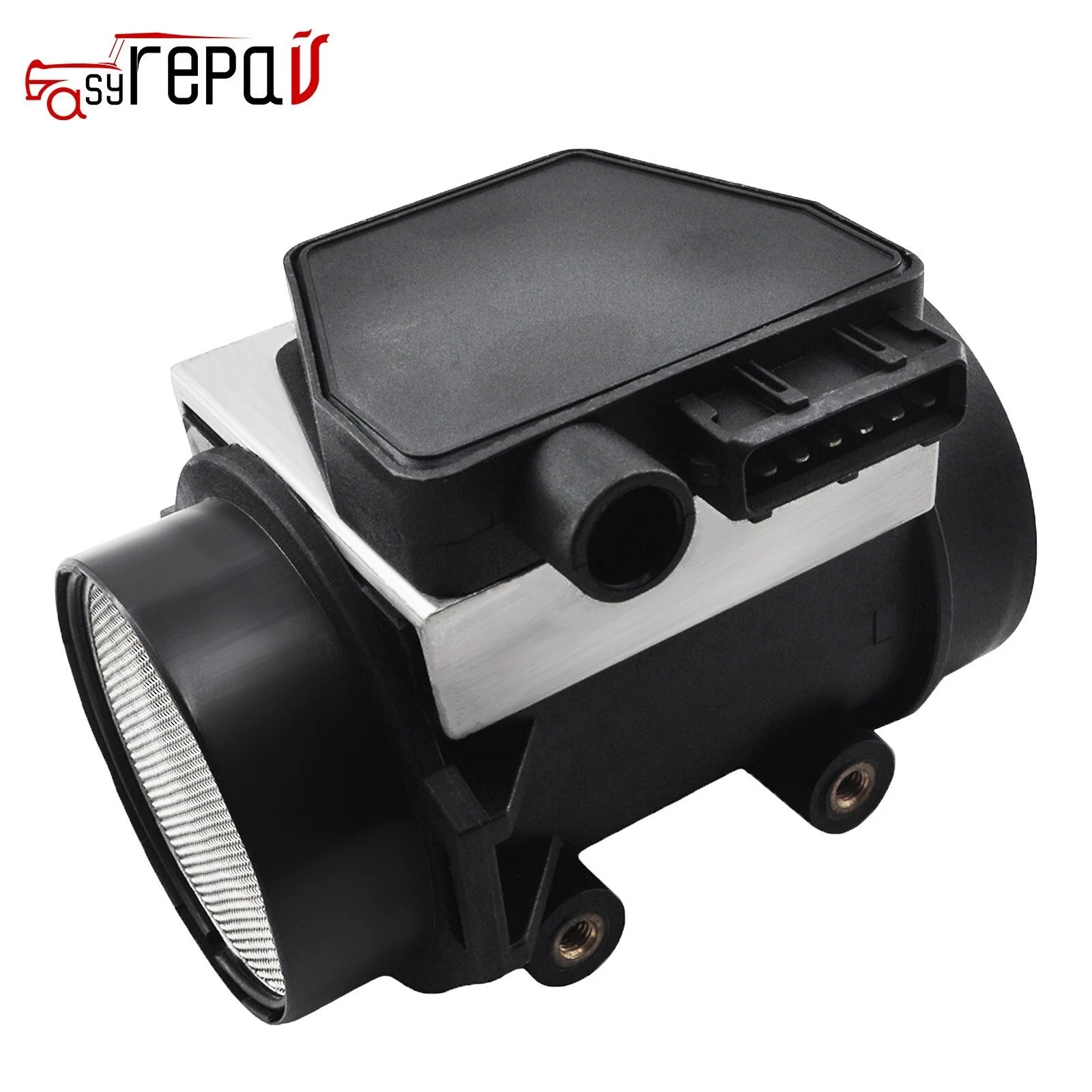 Mass Air Flow Sensor for Volvo 244 245 740 745 760 (1985) 0280212007