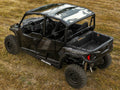 Heavy Duty Dark Tinted Roof for Polaris General 4 Seater (2017–2023)