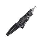 Convertible Top Latch Right Hand for Buick LeSabre (1971–1976)