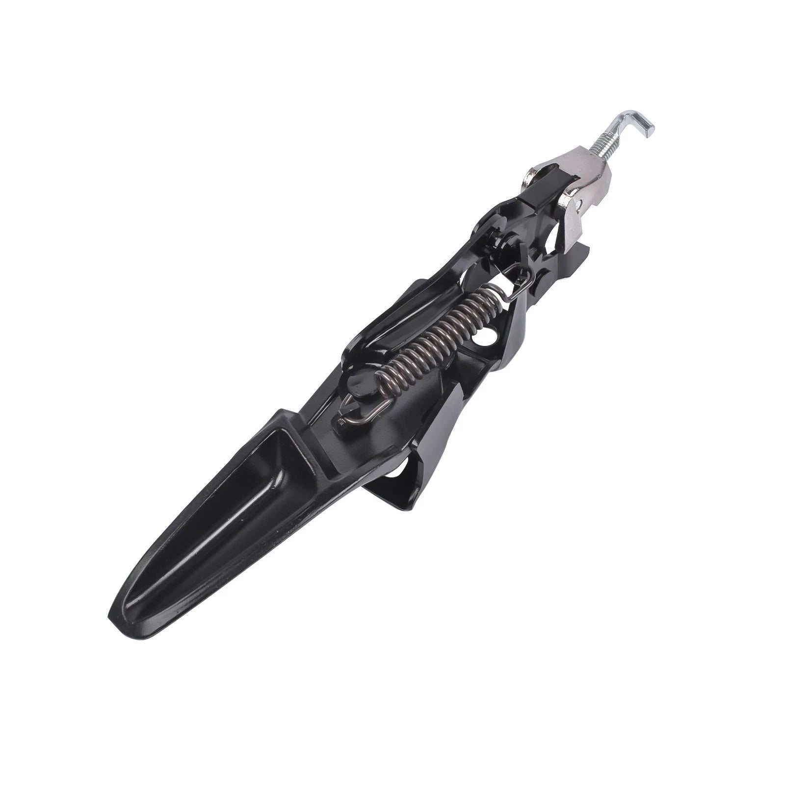 Convertible Top Latch Right Hand for Buick LeSabre (1971–1976)