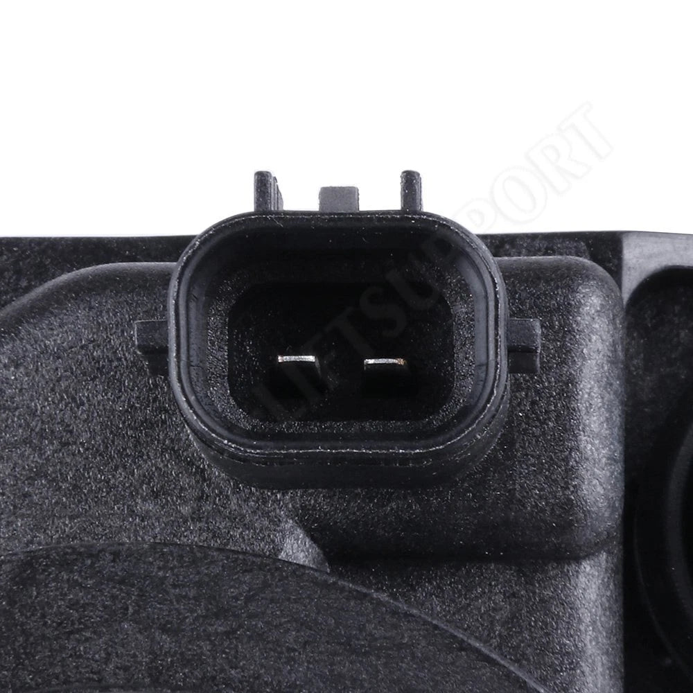 Engine Cooling Inverter Water Pump for Toyota Prius (2004–2009)