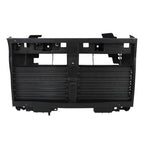 Active Grille Shutter with Motor for RAM 1500 (2019-2024)