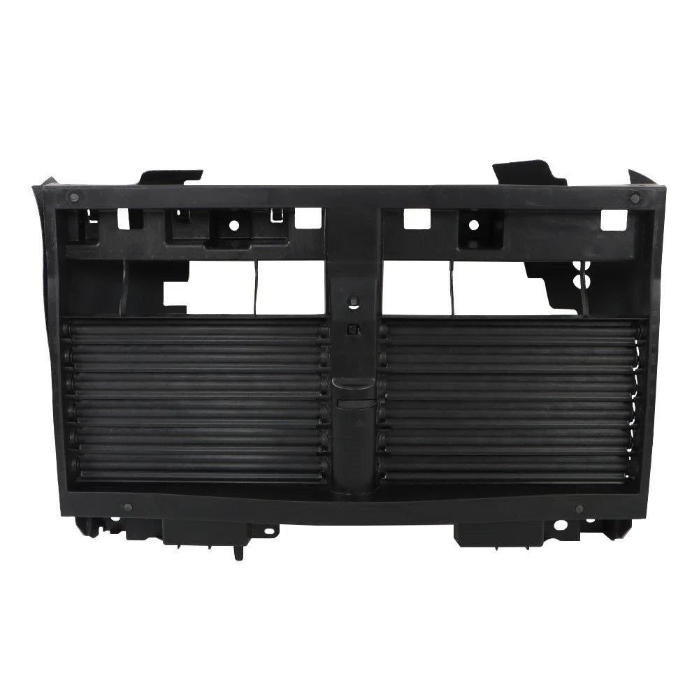 Active Grille Shutter with Motor for RAM 1500 (2019-2024)