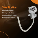 Fuel Pump Module Assembly for BMW 750i 750Li (2006–2008) 4.8L V8