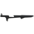CNC Aluminum Black Chain Guard Cover for Honda CBR600RR (2003-2006)