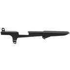 CNC Aluminum Black Chain Guard Cover for Honda CBR600RR (2003-2006)