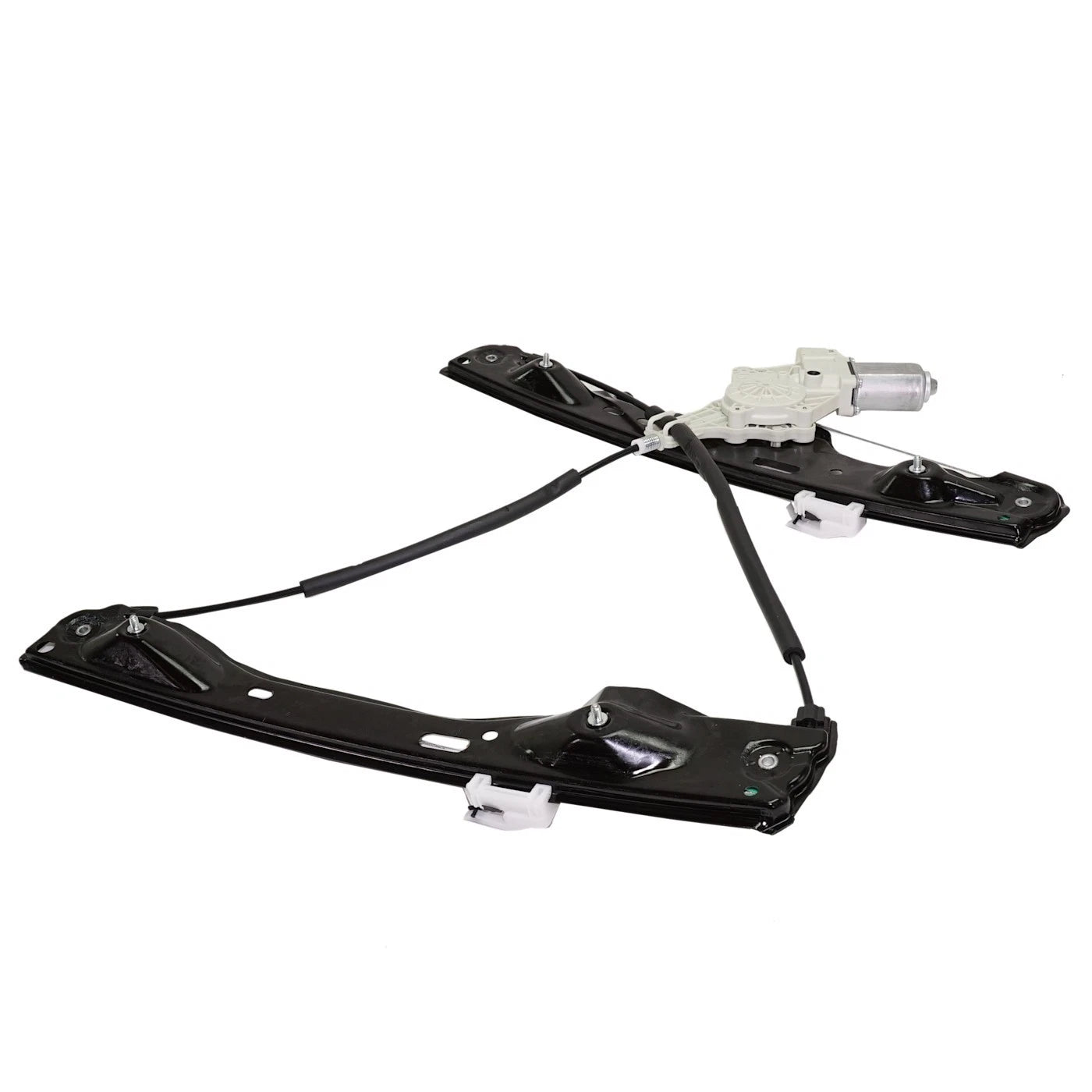 Window Regulator for BMW X1 (2012–2015) Left Side