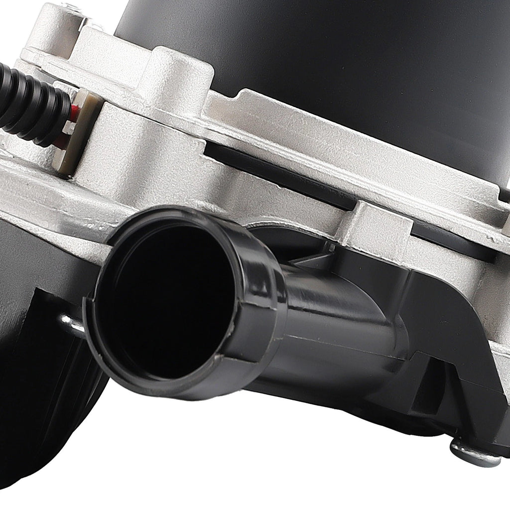 Smog Air Injection Pump for BMW 328i xDrive 128i (2007–2013)