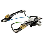 Window Regulator for Buick Verano (2012–2017) Right Side