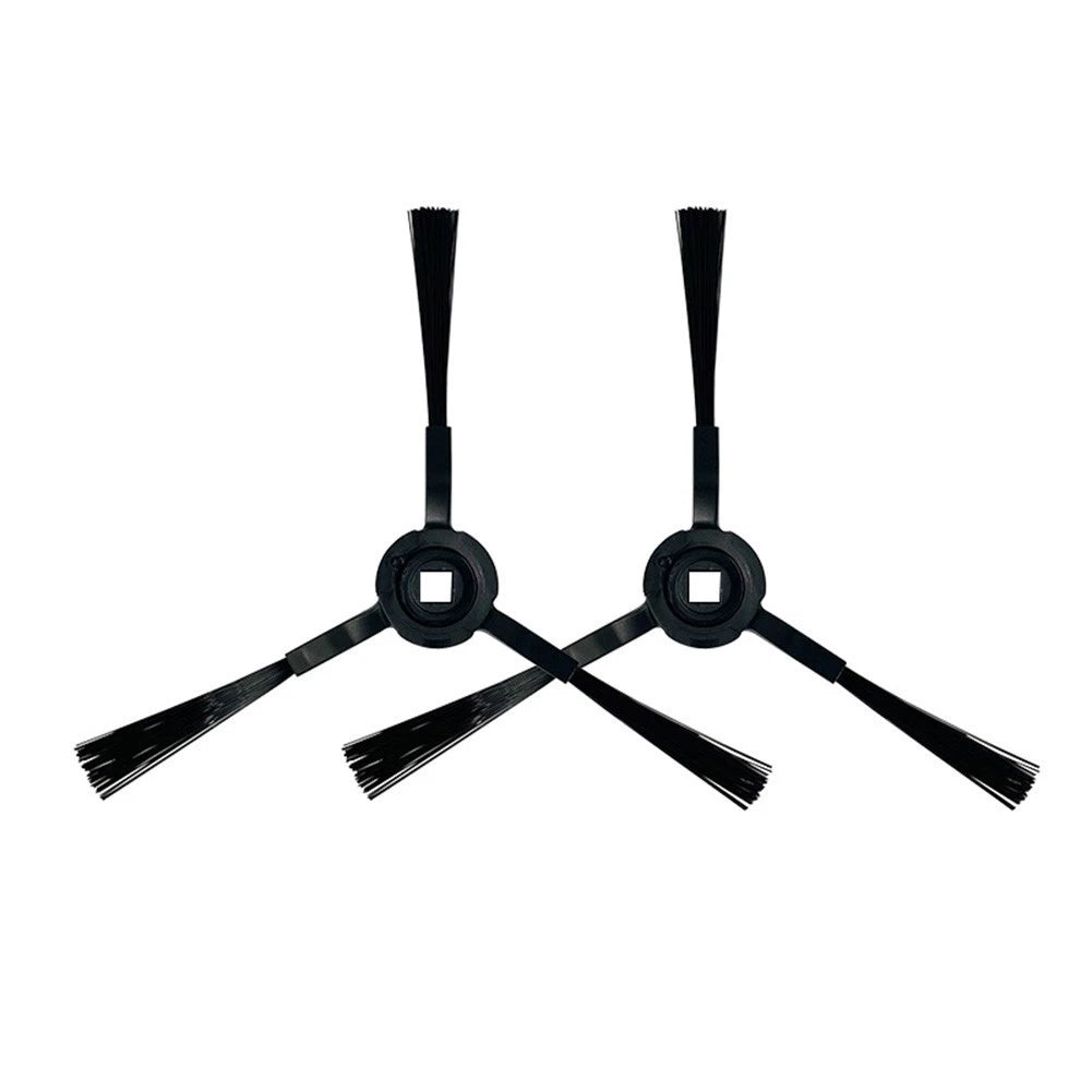 Main and Side Brush Set for Blaupunkt Vacuums (Effective Cleaning)