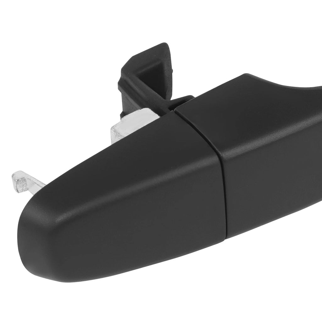 Outer Door Handle for Buick Lacrosse Regal Cruze SS (2010–2017)