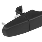 Outer Door Handle for Buick Lacrosse Regal Cruze SS (2010–2017)
