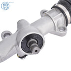 Steering Gear Box Assembly for EZGO TXT MPT (2001-Present)