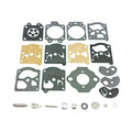 Carburetor Gasket Kit WA85 for 103 105 108 Chainsaws