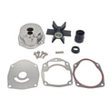 Maintenance Kit for Mercury Verado L6 4-Stroke (2B144122, 8M0097859, 47-8M0065072)