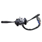 Turn Signal Headlight Switch for Toyota Corolla Pickup (1980-1983)