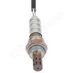 Oxygen Sensor for Toyota Sienna (2004–2006)