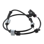 Front ABS Wheel Speed Sensor for Saab Chevrolet Trailblazer (2002-2009)
